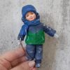 z2lVFRETyJw.thumb.jpg.0dc19a7662b6b85d781fc90d619d55d4.jpg