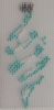 011_253_01.thumb.jpg.a917c665cb24b180ad08def8525051d7.jpg