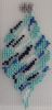 011_253_03.thumb.jpg.74f8abc745154f6ff3f7814ed2f617ad.jpg