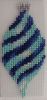 011_253_04.thumb.jpg.2b0b1c87aa6407dcc5990667161f5939.jpg