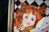 0e9316e2_b693_11ed_80ed_b8ca3a6f79bd_3032b5ae_b774_11ed_80ed_b8ca3a6f79bd.thumb.jpg.b0ec84e8da599eaa61a23ec959879c56.jpg