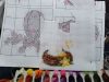 10.thumb.jpg.8c9453addfb56d122b2a75a12a8a0b03.jpg