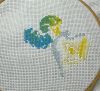 1053553854_FairyUnicorn10-23-2022.jpg.1f23bd5474a15bfa84fc64414ad5df22.thumb.jpg.9e9199a44837ce6d4f7ceeffc9ff2d80.jpg