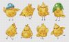1057949094_Easterchicks3.thumb.jpg.9ac5e3d8ea635b6414aa4db36ae2ede8.jpg