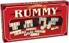 1158_rammi-rummy.thumb.jpeg.10a472d893c5146d509b98d0286de61a.jpeg