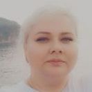 zaya06091986