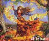 1279299077__Dimensions70-35262FallFairy.thumb.jpg.171878fa55025261657770afd64c6ba4.jpg