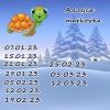 1309660300_1.thumb.jpeg.5497eba5e8918a7b911e6ba302096fb6.jpeg