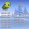 1326013557_5.thumb.jpeg.2ff454a0c1600f07e2ac0caf405bb747.jpeg