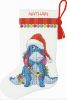 1336966217_CrossStitchKitDisneyEeyorePetiteSizeChristmasStocking70-089690.thumb.jpg.71dfb6b06df992637c4e1b76c2414617.jpg