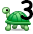 1394500579_3.png.b82f12141521dc4c2a883139be95f19f.png