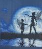 1538184761_TwilightSilhouette().thumb.jpg.111b35b8eaf08a9e13a54b4a8fb0f911.jpg