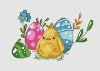 1600962138_Easterchicks1.thumb.jpg.66ba9d726a94ac3b72f4a960a5dcd904.jpg