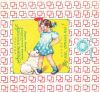 1645431833_1-balthazar-club-p-konfeti-anuka-otnimi-1.thumb.jpeg.ad3af726ff1cb82fdc0d8f8d1998cde4.jpeg