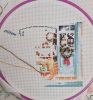 1646273502_CoffeeShoppe.jpg.f19e0bbc90c1f150fb081001e242e785.thumb.jpg.3766673aea0af9a3dafca0325708dd06.jpg