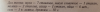 1694902026_.thumb.png.1c260edfb6b87a1633c1d77aa07b57aa.png