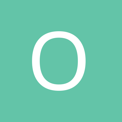Аватар Ольга CatStitch