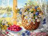 1777493212__50-06.thumb.jpg.cb123ad2d81fee8ef7eb409213686682.jpg