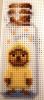 2.thumb.jpg.4dc936bb0f2ac9be27dec774d47b75f9.jpg