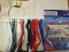 20221208_075511.jpg