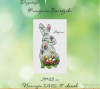 2023-03-02_16-23-14.thumb.png.fbd5979a9dbf97c12264c2fc31f361fb.png