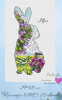 2023-03-07_13-57-12.thumb.png.5633ef232c59435a6910a4795c4f12eb.png