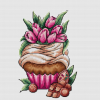 2023-03-20_14-57-35.png.7374ed7c69bffa0faab72ff4124ae2ba.thumb.png.73f2150ee682ce3b3545821a29b1a79d.png