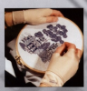 2023-03-31_12-39-46.thumb.png.410968af3a5def8a1836e7a5e1b0ca8f.png