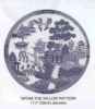 2023-03-31_14-12-47.thumb.png.09d694343cee905f29f05f98049bc011.png