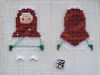 20230202_102752.thumb.jpg.40cf338db5ae6f242cf37a9cf39b458e.jpg