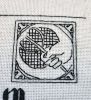 20230223_142957.thumb.jpg.ff96e8a6e20278591450a0168eade256.jpg