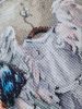 20230227_071013.thumb.jpg.384e18933e8ed1def18d47cbc0359cfb.jpg