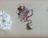 20230312_092835.thumb.jpg.554abe9839aebe614c8bae5cb5872165.jpg