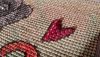 20230314_033229.thumb.jpg.1dd85e47e3140b94f9e3157f0f5650e7.jpg