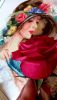 20230316_133656.thumb.jpg.62f4be64b181f3a7462df72f1588fc0a.jpg
