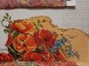 20230319_205925.thumb.jpg.ee8bceccb6d0761e932c2ab167dc633e.jpg?1679471480767