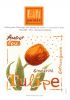 209842188_000_LiliPointsJ003Tulipe.thumb.jpg.54fcaa78a55b7a8dbb543aa661eb4ceb.jpg
