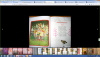 2122323877_.thumb.png.3f52c4ed2e9ede3e27da4e03fc81f152.png