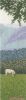 24010.thumb.jpeg.9d9e0a5aed232c4f6bcf9685469a9c74.jpeg