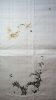 249328884_273-1.thumb.JPG.57cb59ed601bde5e03e7416dbd8ff3ff.JPG
