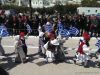 25Marta-Parade.thumb.jpg.28d4d28de1a7a56bced802ae84734fe5.jpg