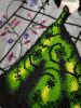 3.thumb.jpeg.cf58313be2b93f62450ac525dba7db38.jpeg