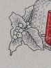 3.thumb.jpg.ed92ac249e24a8732bfa164b0686921d.jpg