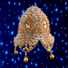 310450076.thumb.png.6bc168230ac9447a31c8175b003fcfc8.png