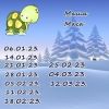 37193512_19.thumb.jpeg.610ab6ea6b4498c34dcaefd9c4ee4c02.jpeg