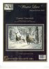 38177782_WinterLaceDeer.thumb.jpg.693a9140138b77eb34eab2e21a18cd34.jpg