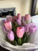 38F42D15-DE01-452A-B60C-593F9389D763.thumb.jpeg.d19953d235c282436f2516fc2b2293d8.jpeg