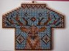 460092335_.thumb.jpg.77cf5bc4fd52ee44e75bc2de6c682afe.jpg?1678002859338