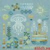 49195.thumb.jpg.97ff700eda6dcc12fc0e5451ba133e2f.jpg