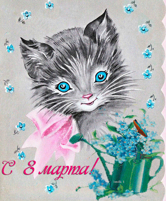 511724D6-8E7F-4218-BF7E-6B5DF96945CC.gif